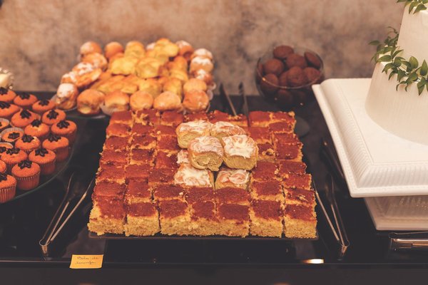 Comment développer un programme de recyclage efficace pour un restaurant écoresponsable ?