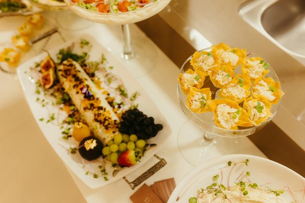 Comment bien sécuriser une bouteille de gaz ?