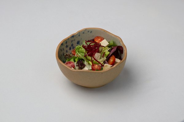 Quels sont les ingrédients pour une tarte rustique aux figues, miel et chèvre frais ?