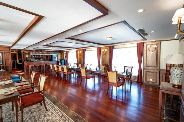 Les avantages d'un cuiseur à induction multifonction pour une cuisine polyvalente