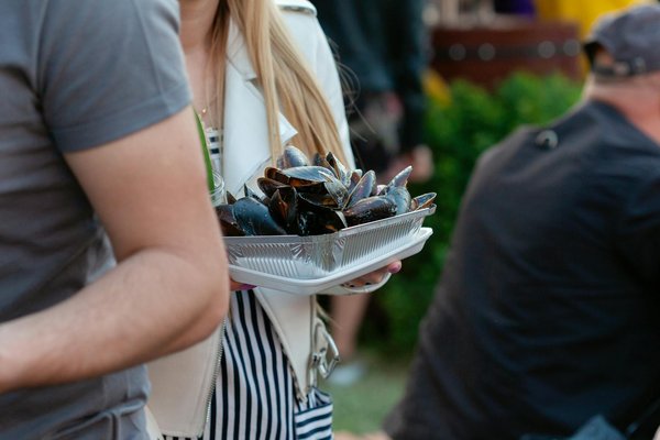 Guide pour acheter un coupe-légumes électrique pour des découpes rapides et uniformes