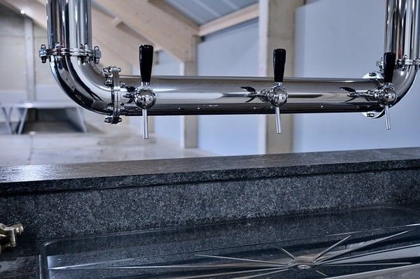 Comment choisir sa machine à bière ?