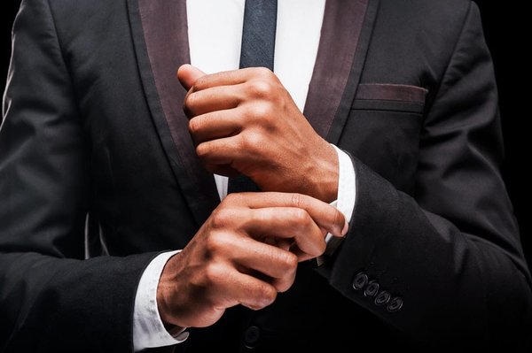 Les secrets d'une torréfaction parfaite : comment sublimer les arômes du café en grain dans votre machine Delonghi ?