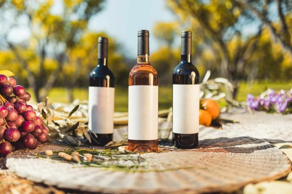 Le Beaujolais : découverte d'un joyau viticole Bourguignon